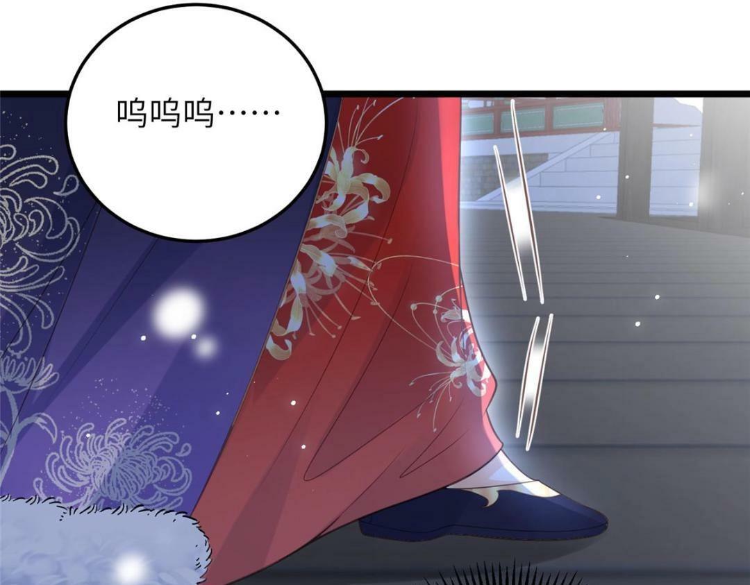 044 别来无恙62