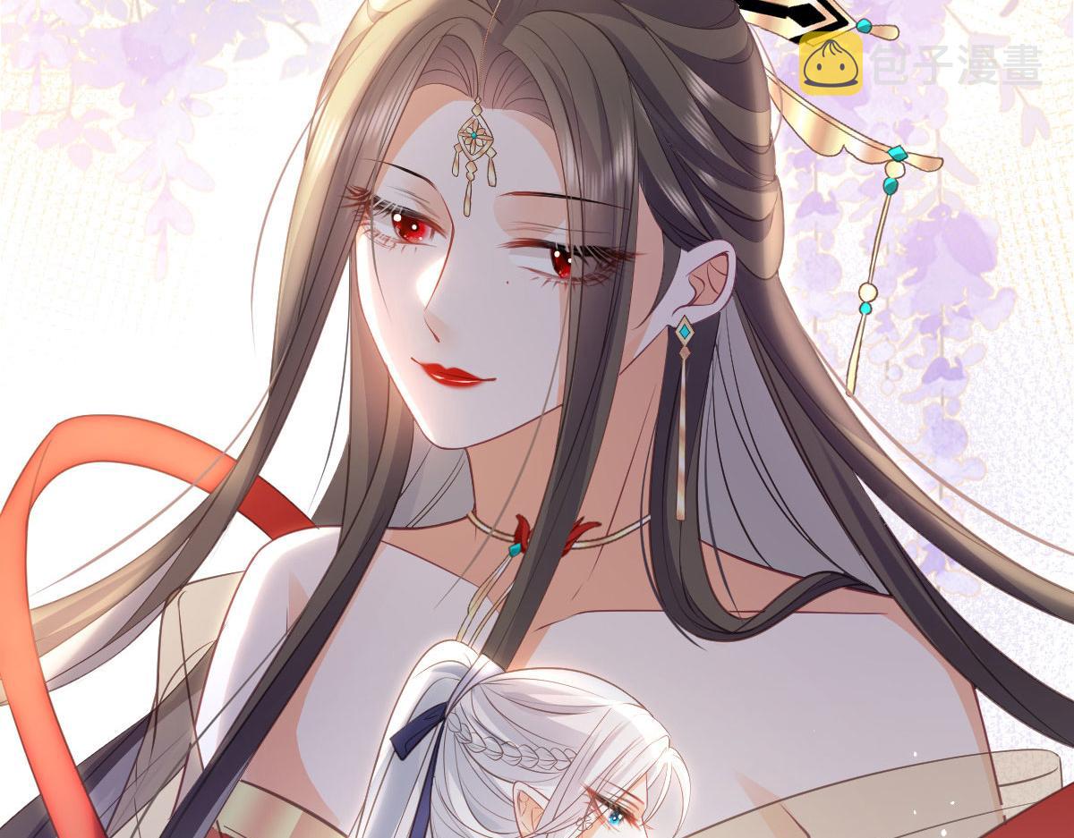 012 小姐夫被抓走了48