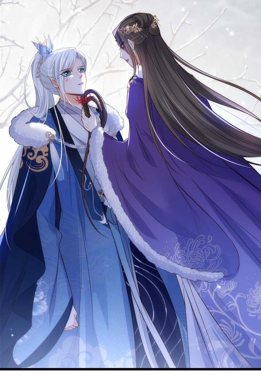 084 你和师父不像27