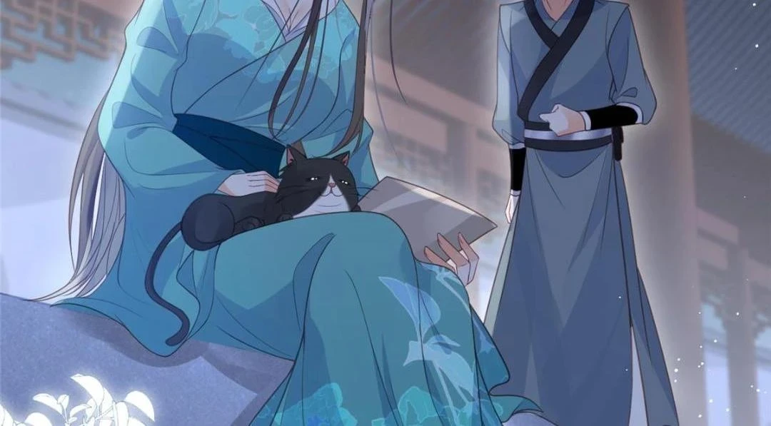 040 把欠的债还回来7