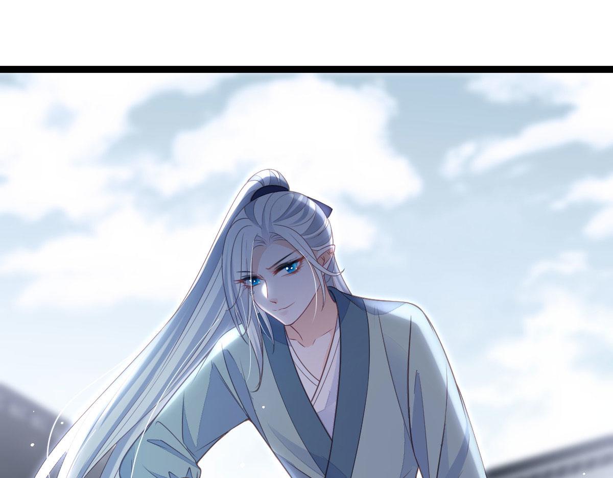 017 拂苏逃走了？36