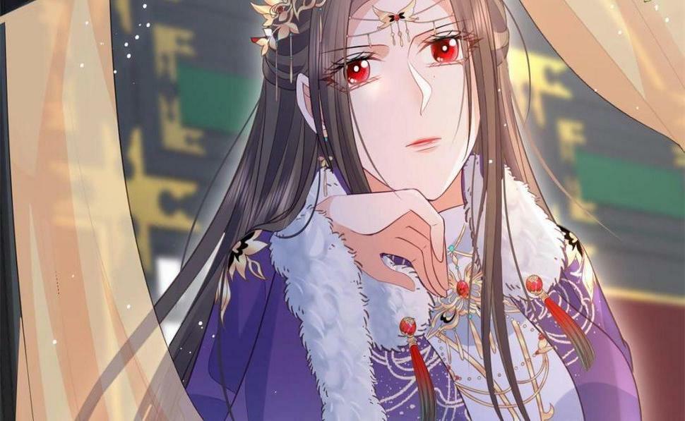 049 你有什么好怕的39