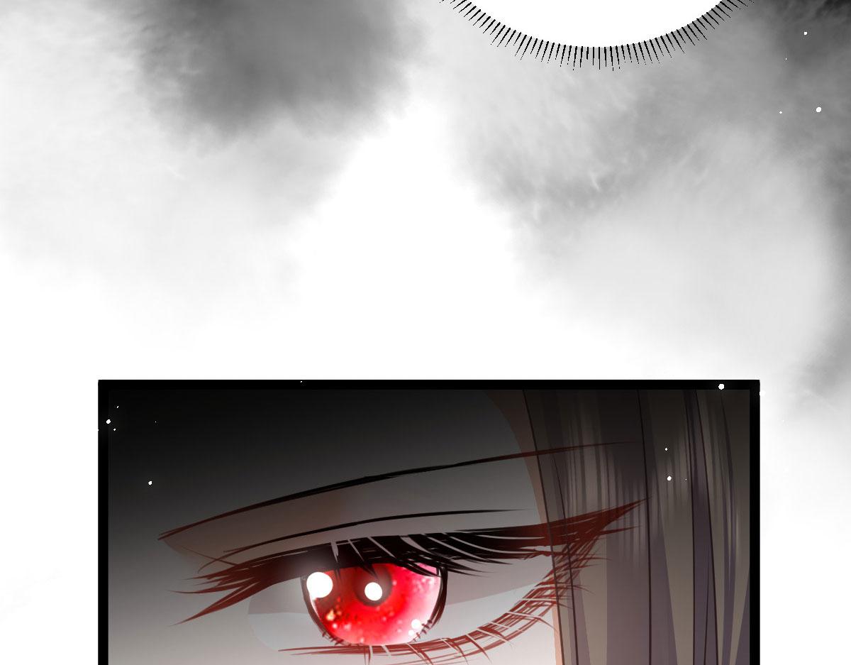 021 试探17