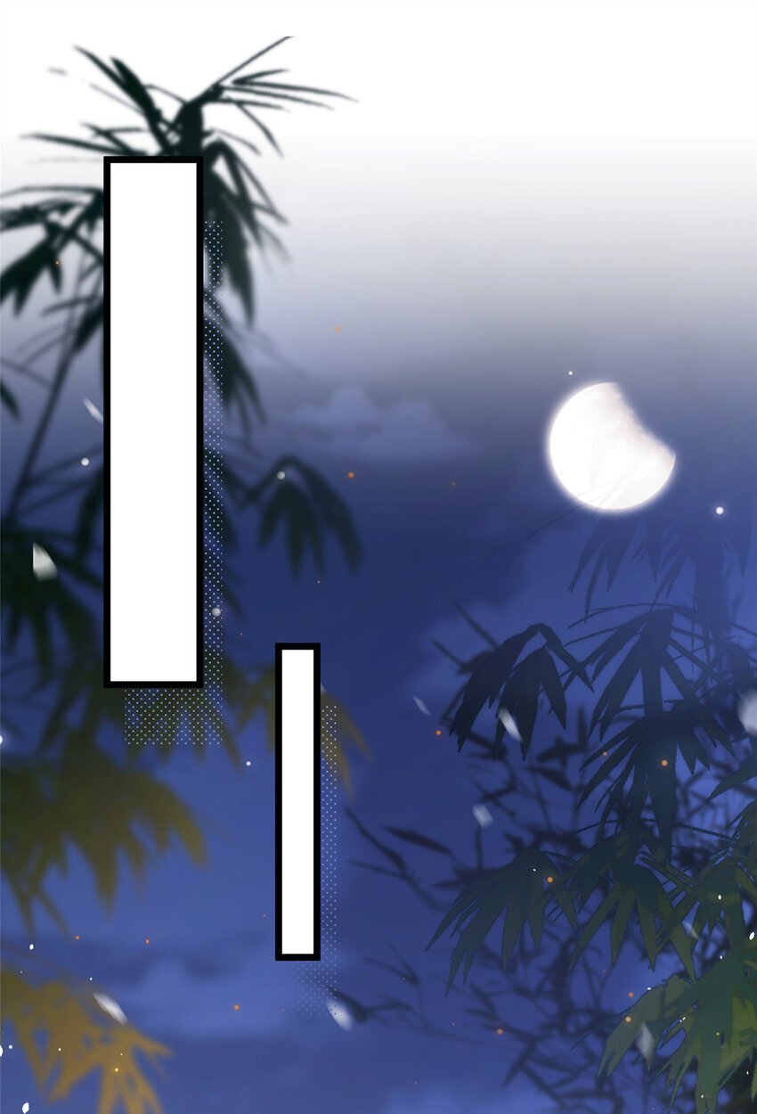 105 我的心好痛19
