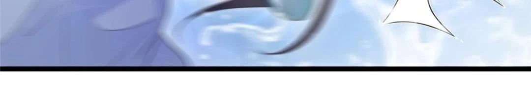 039 我不要你了43