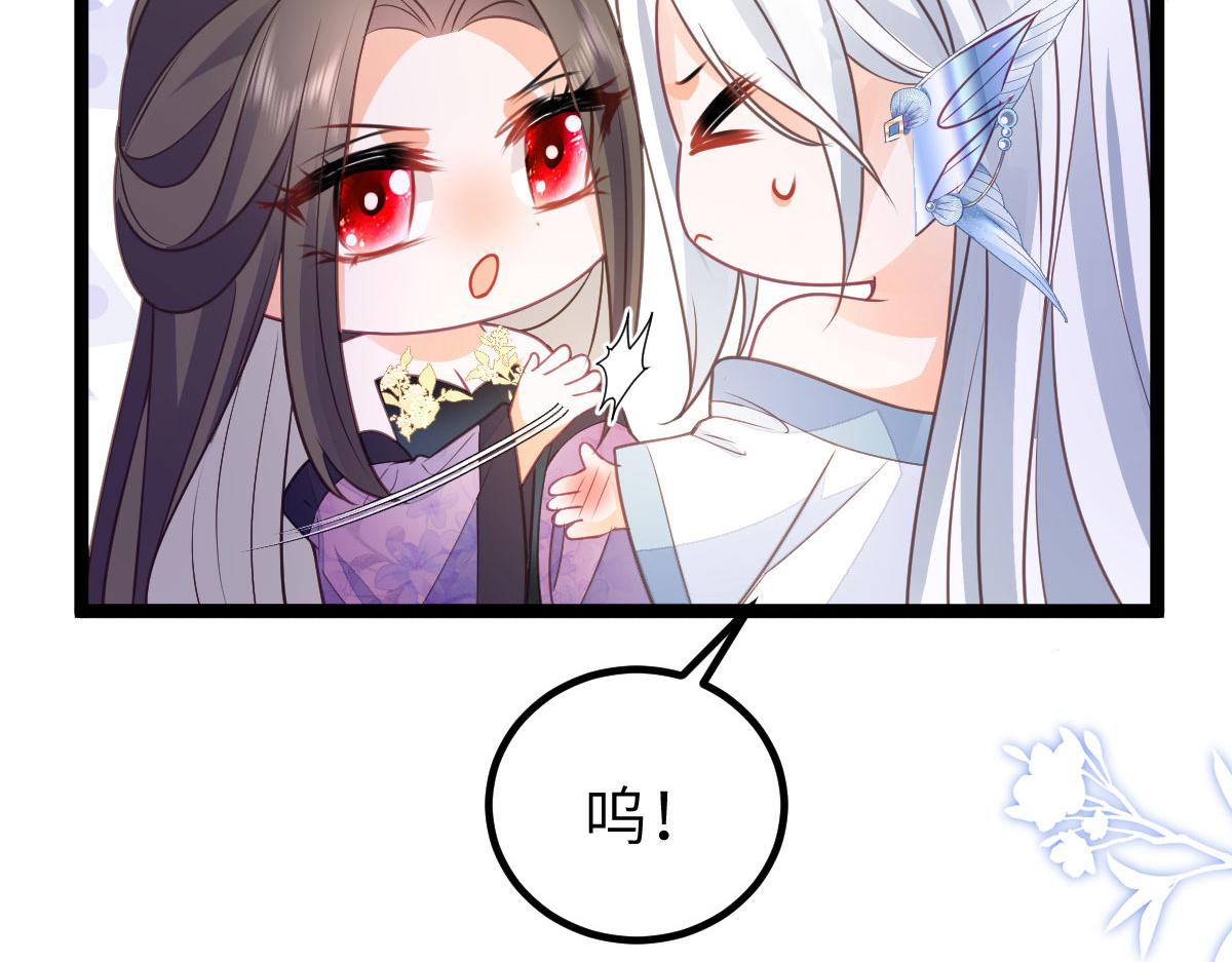 020 衣服湿了16