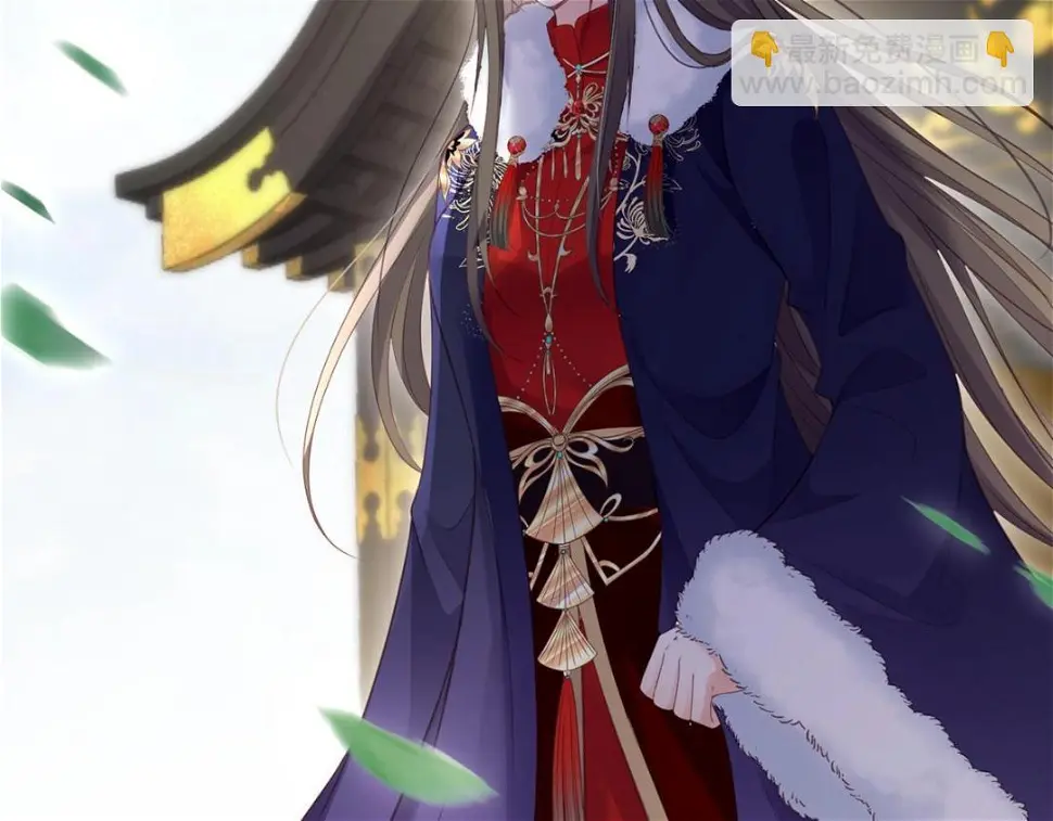 043 拂苏归来22