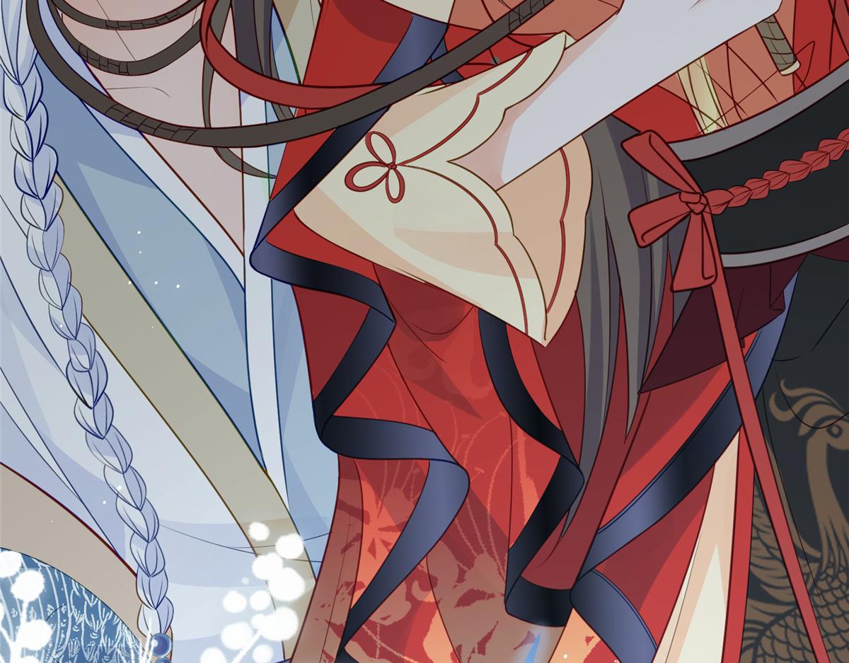 027 国师和她的小情人73