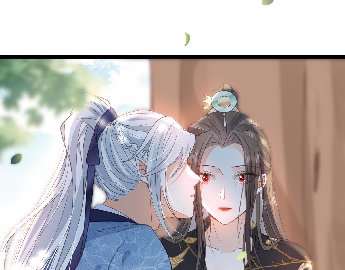 025 皇帝囚禁的女人7