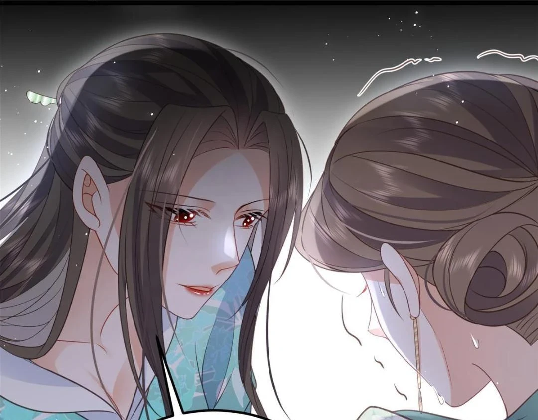 040 把欠的债还回来70