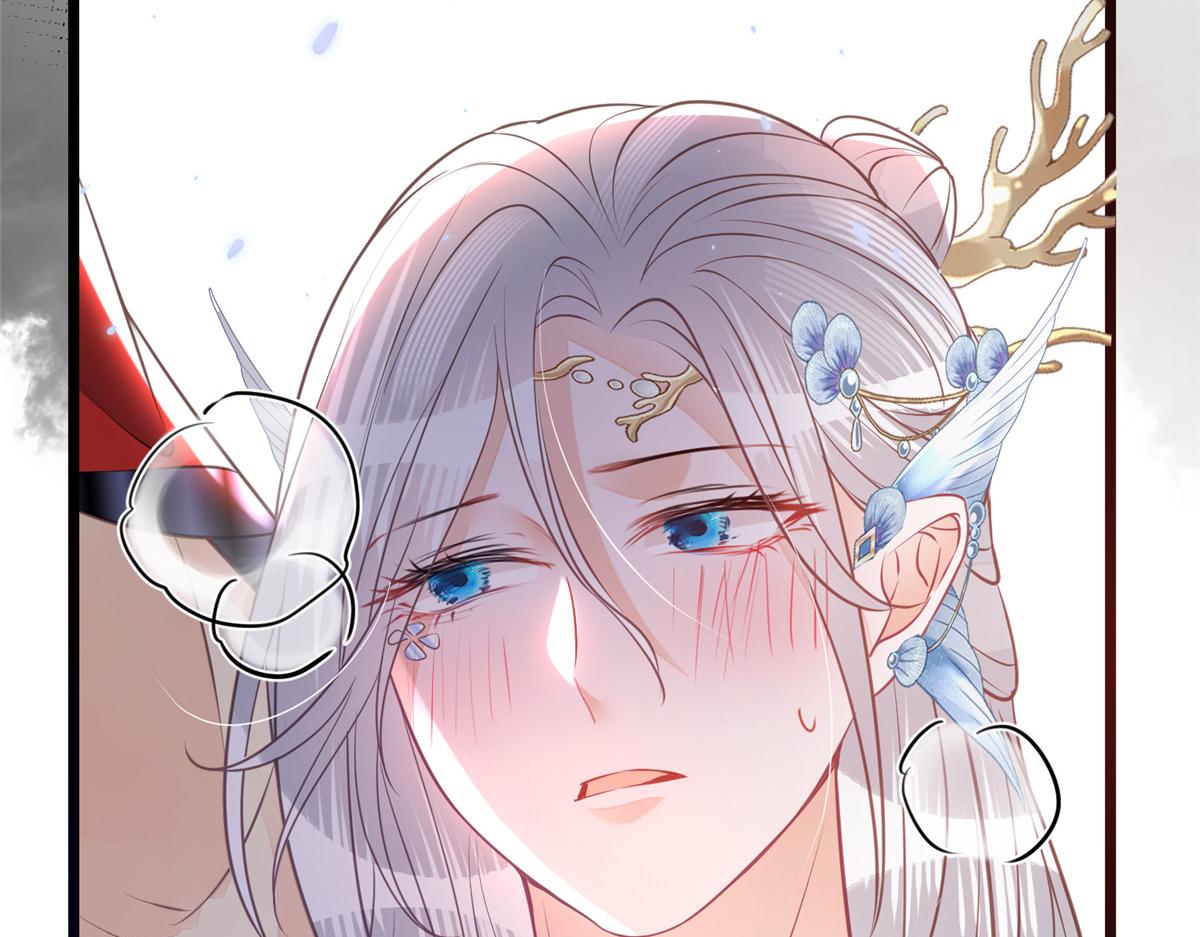 005 大人的酒我喝102