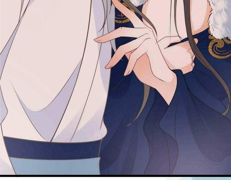 052 大人是玩我吗？64