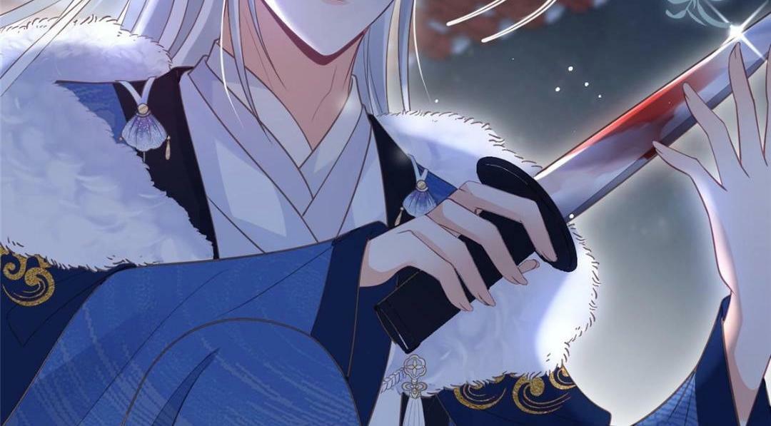 044 别来无恙83