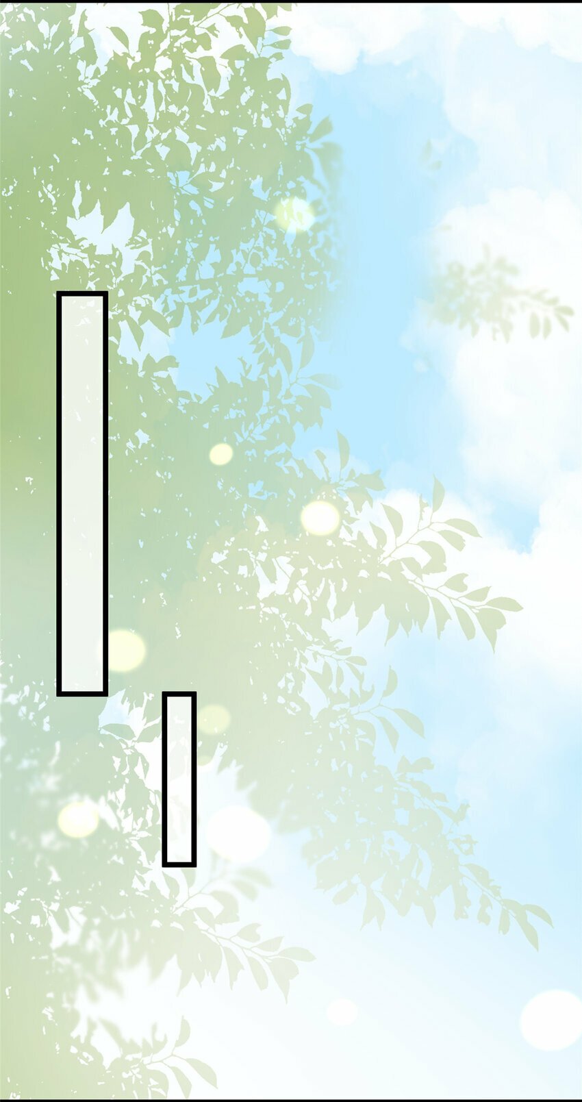 071 拂苏逛青楼了9