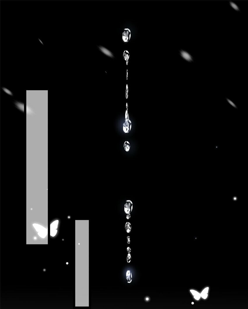 075 微绪要保护师父28