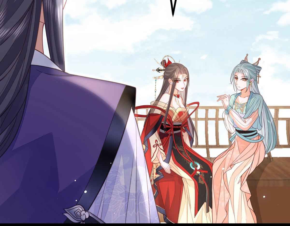 015 别碰大人55
