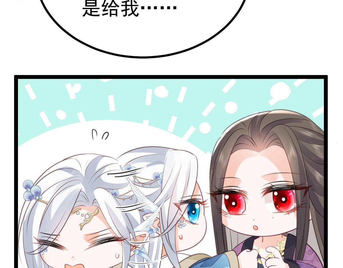 011 我很快会长大的30