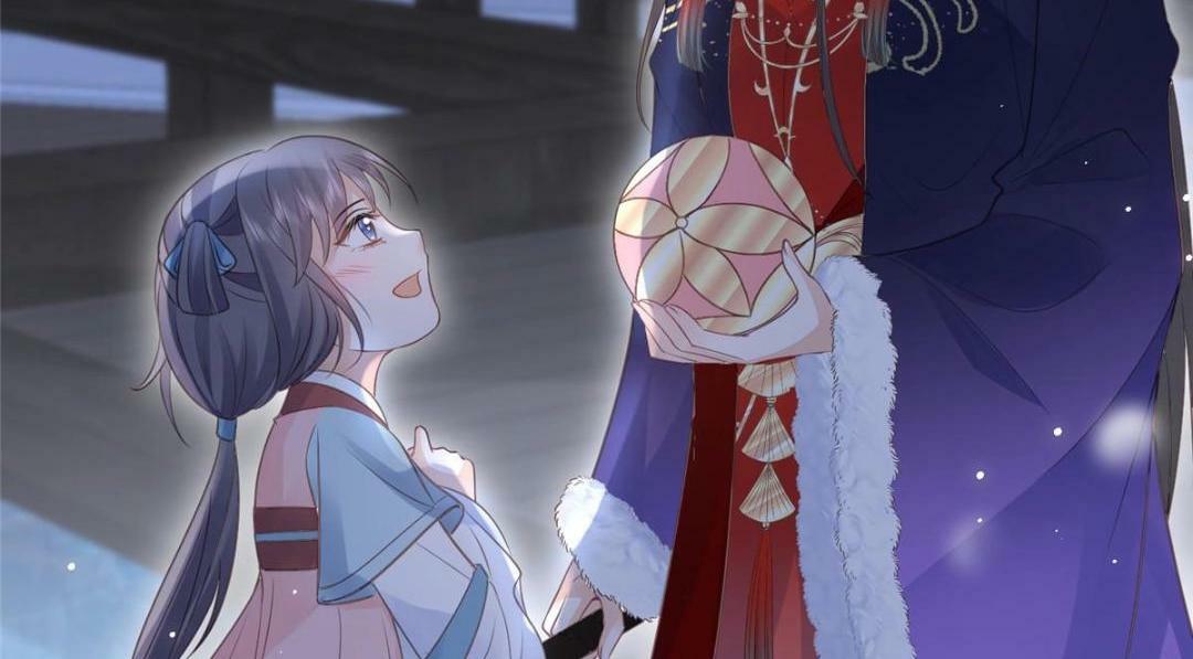 044 别来无恙75