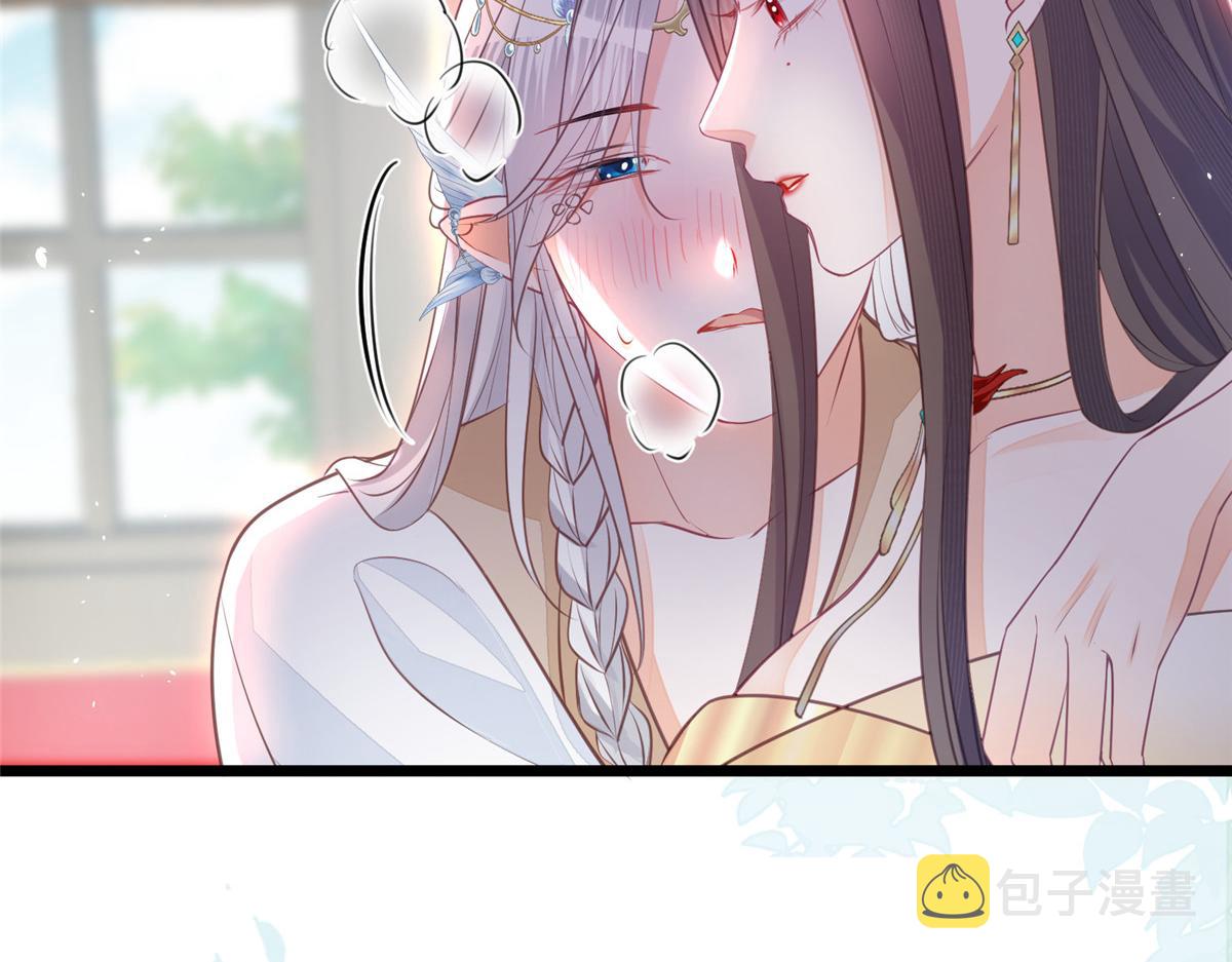 006 从我身上起来34