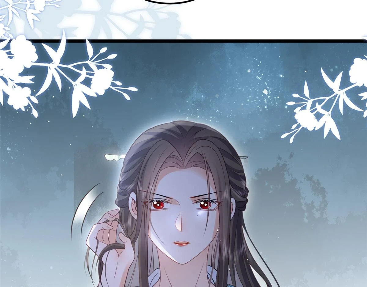 039 我不要你了16