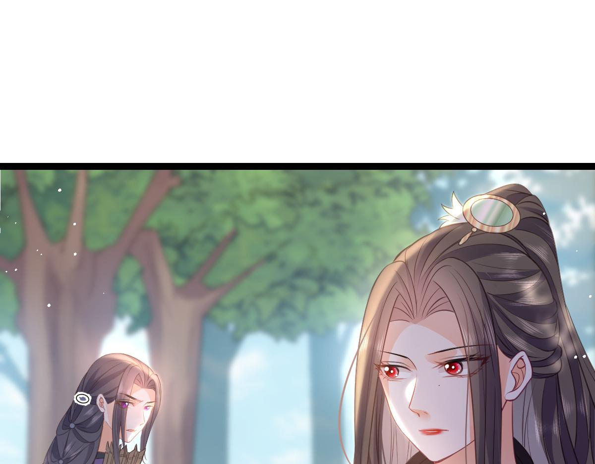 023 我抓住你了31