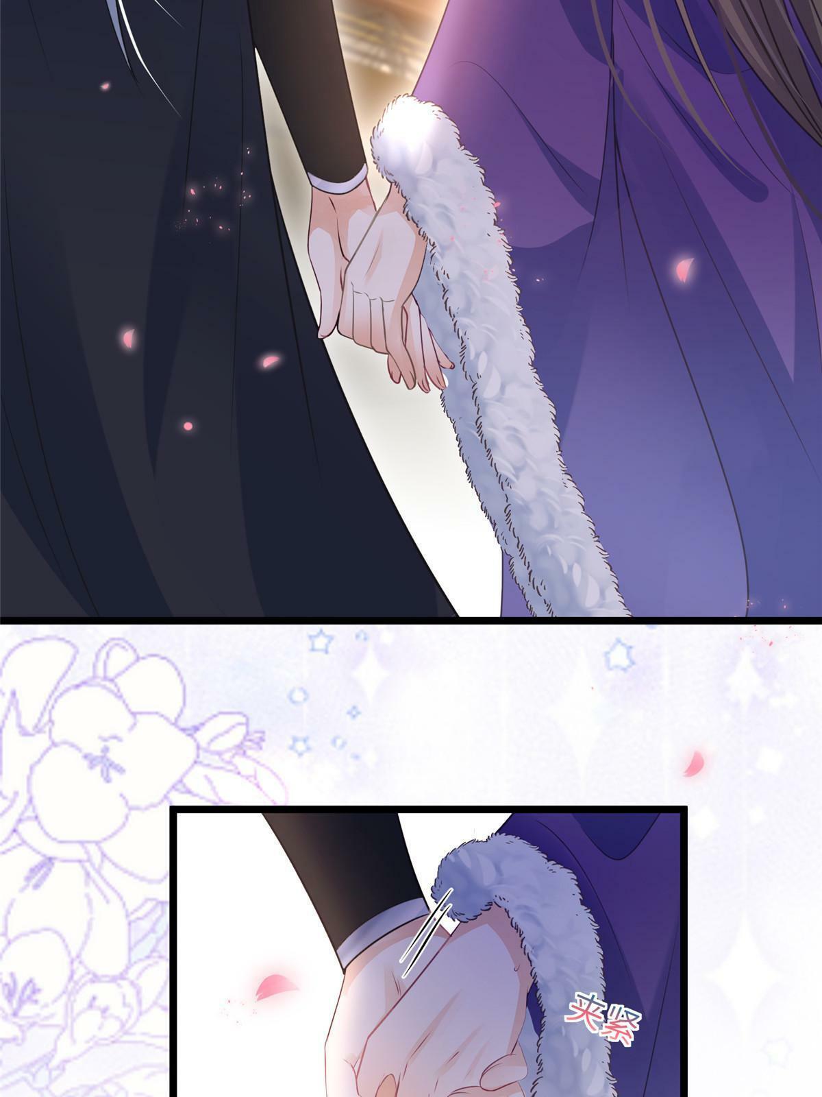 057 悄悄拉大人的手20