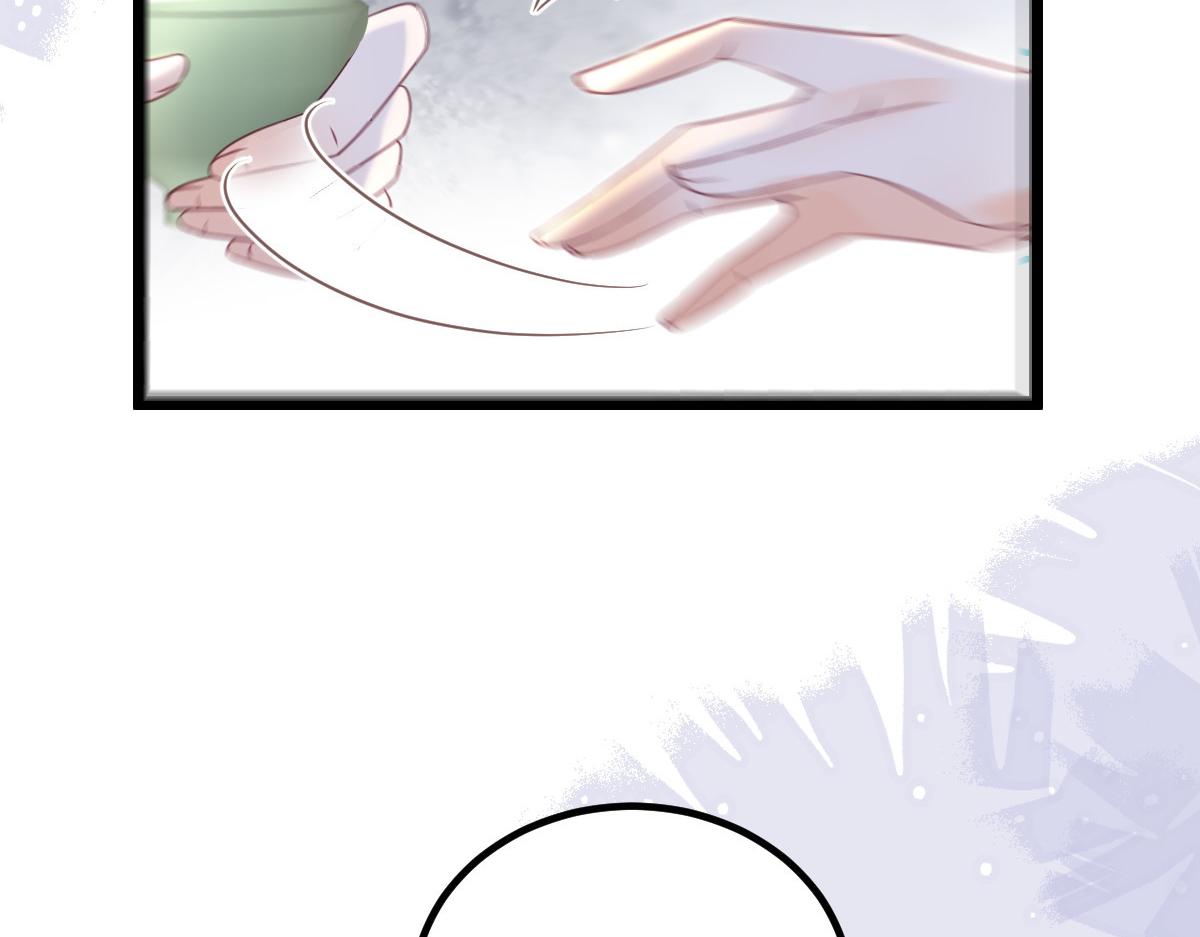 026 拂苏的未婚妻？！36