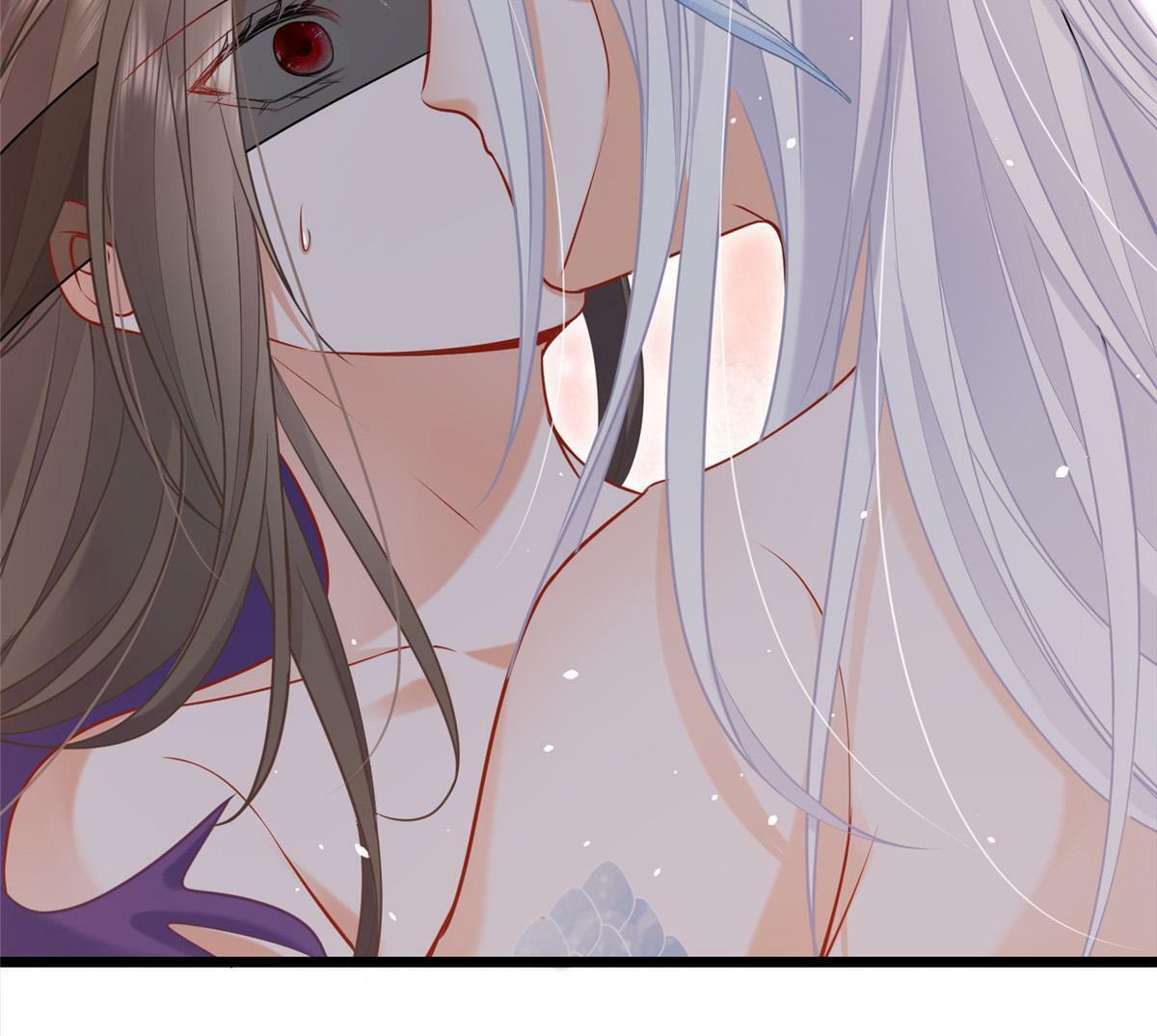 060 拂苏抢亲36