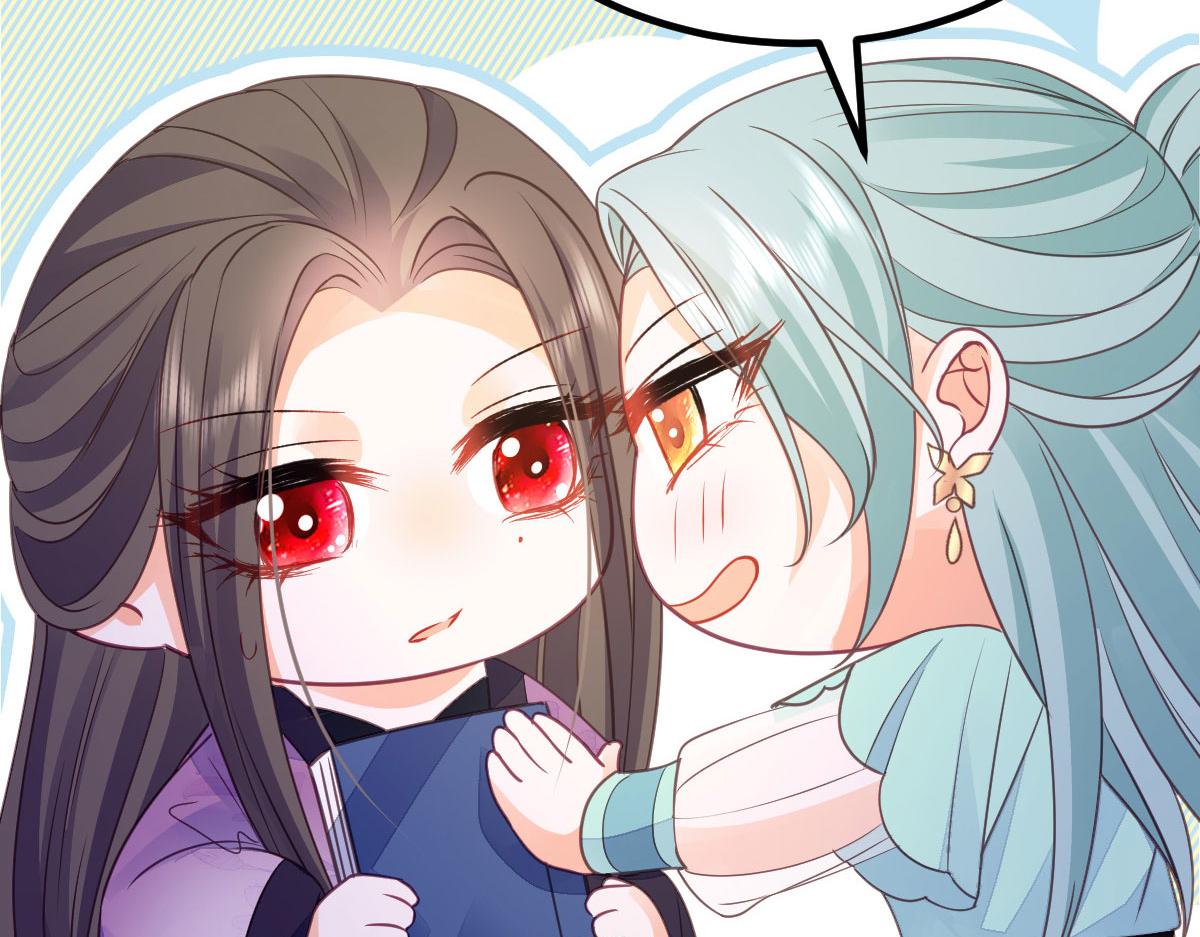 019 我想大人了22