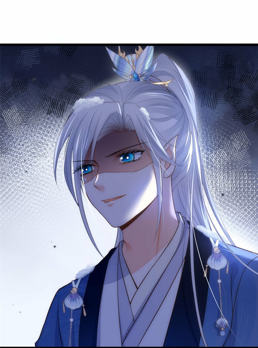 086 大人这么厌恶孩子吗15