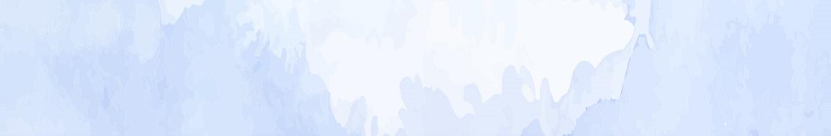 预告80