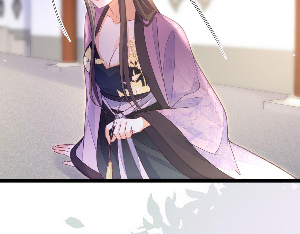 012 小姐夫被抓走了65