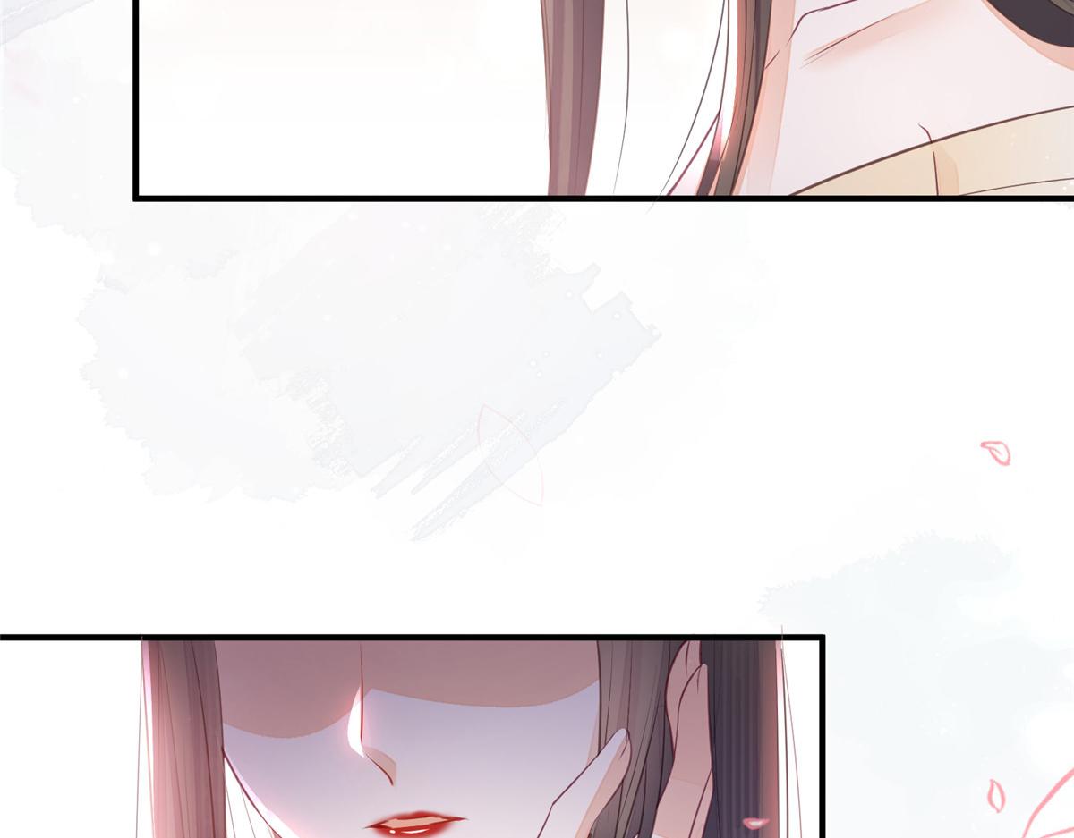 002 你是我的光75