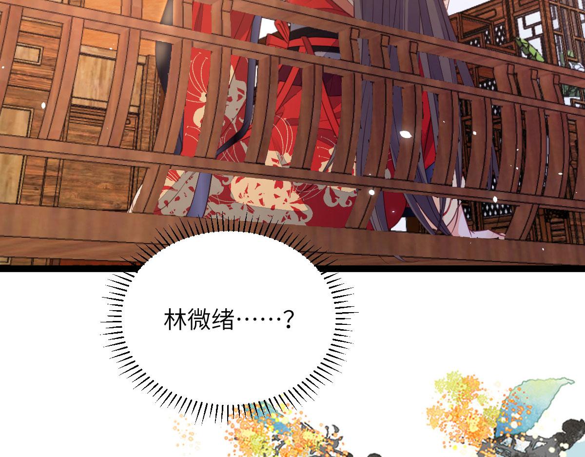 015 别碰大人15
