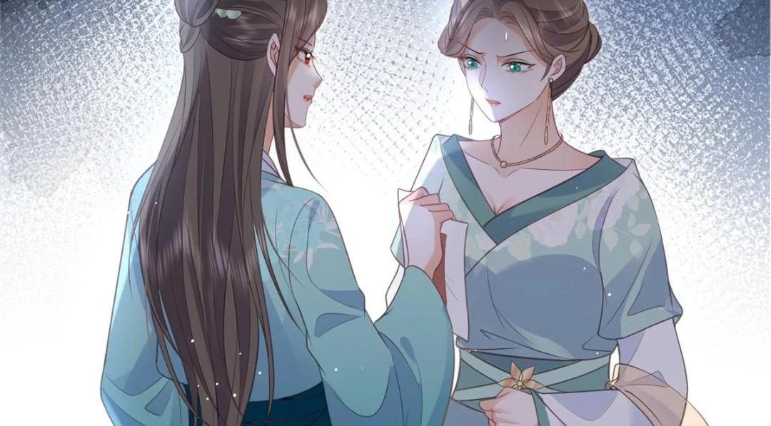 040 把欠的债还回来65