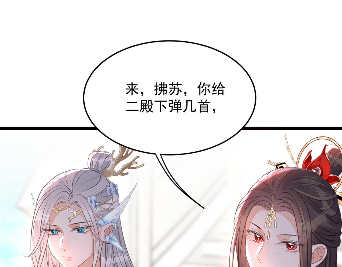 005 大人的酒我喝51