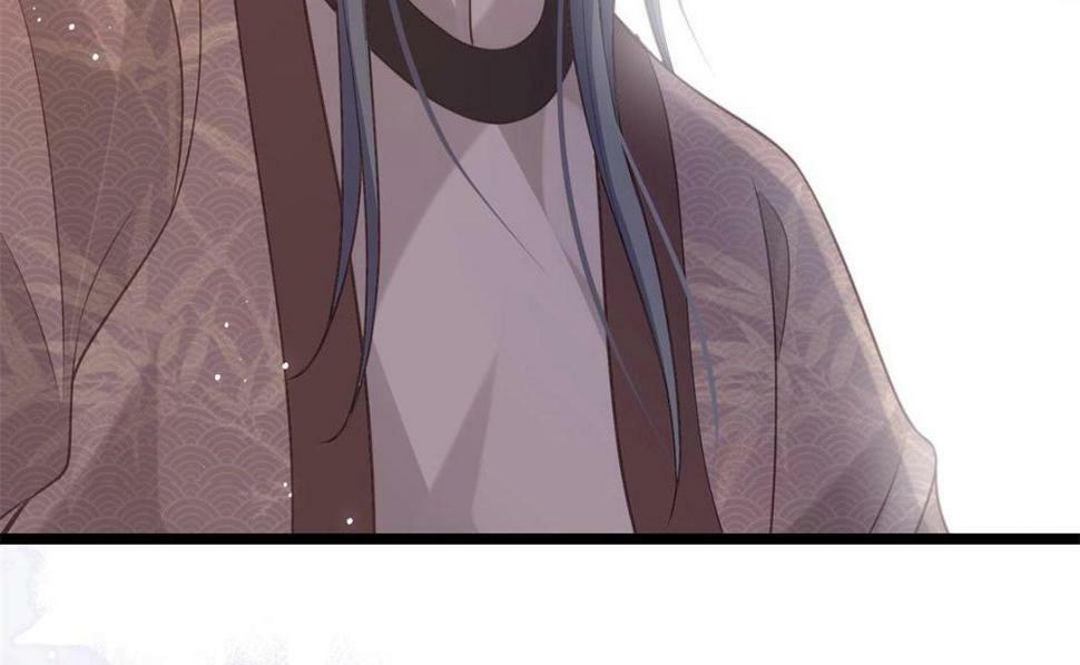 049 你有什么好怕的77