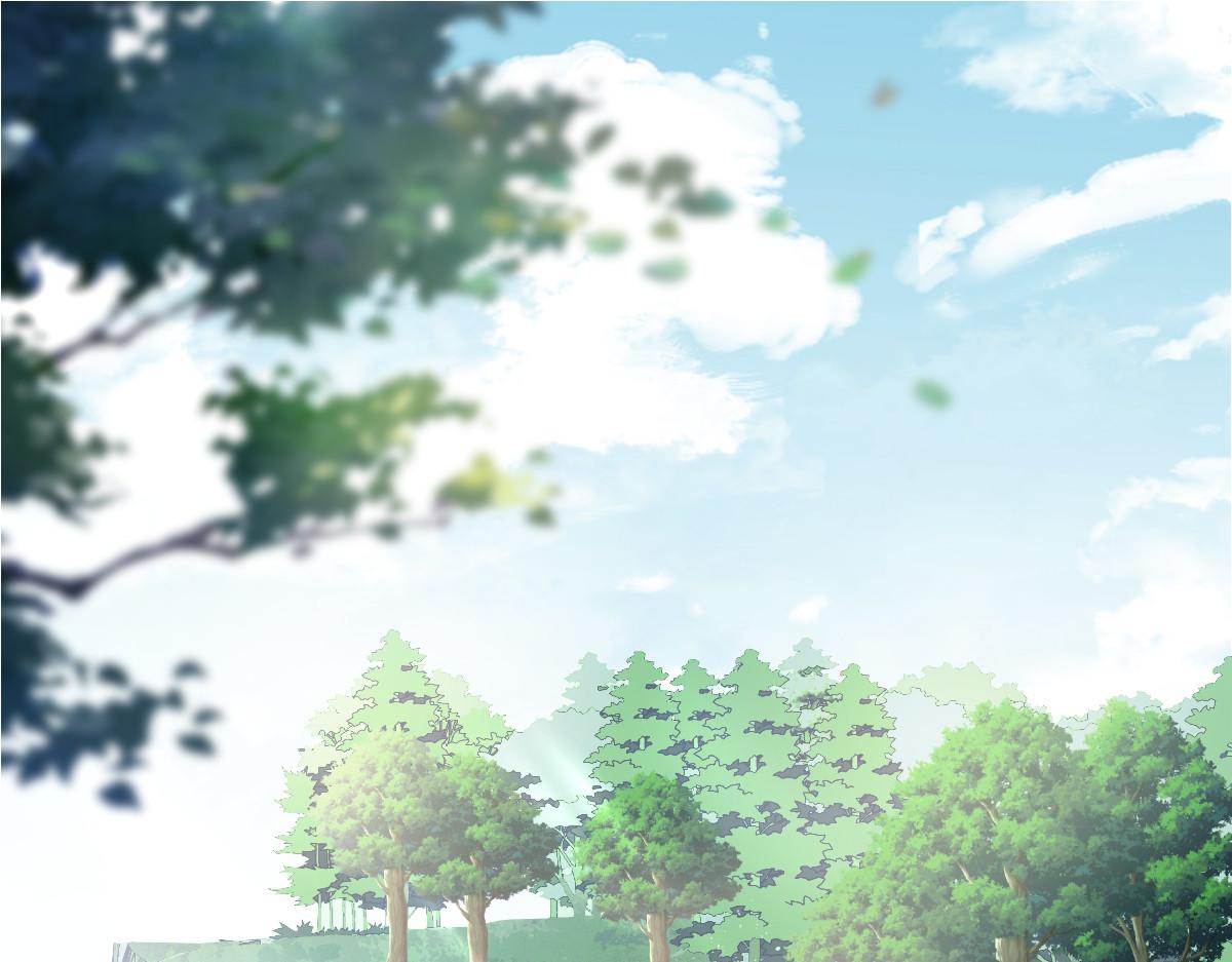 023 我抓住你了5