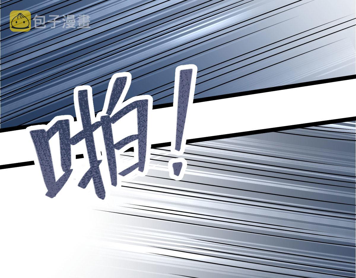 012 小姐夫被抓走了20