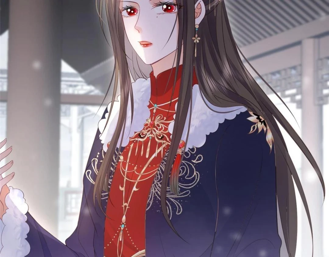042 半年后41