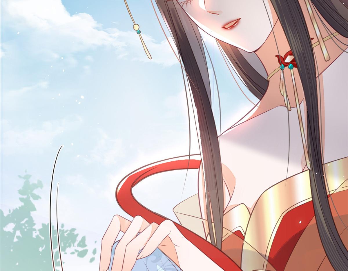 003 别惹我，懂？76