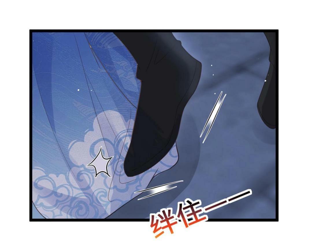 044 别来无恙48