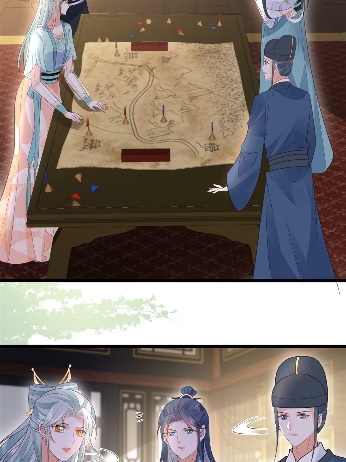 057 悄悄拉大人的手12