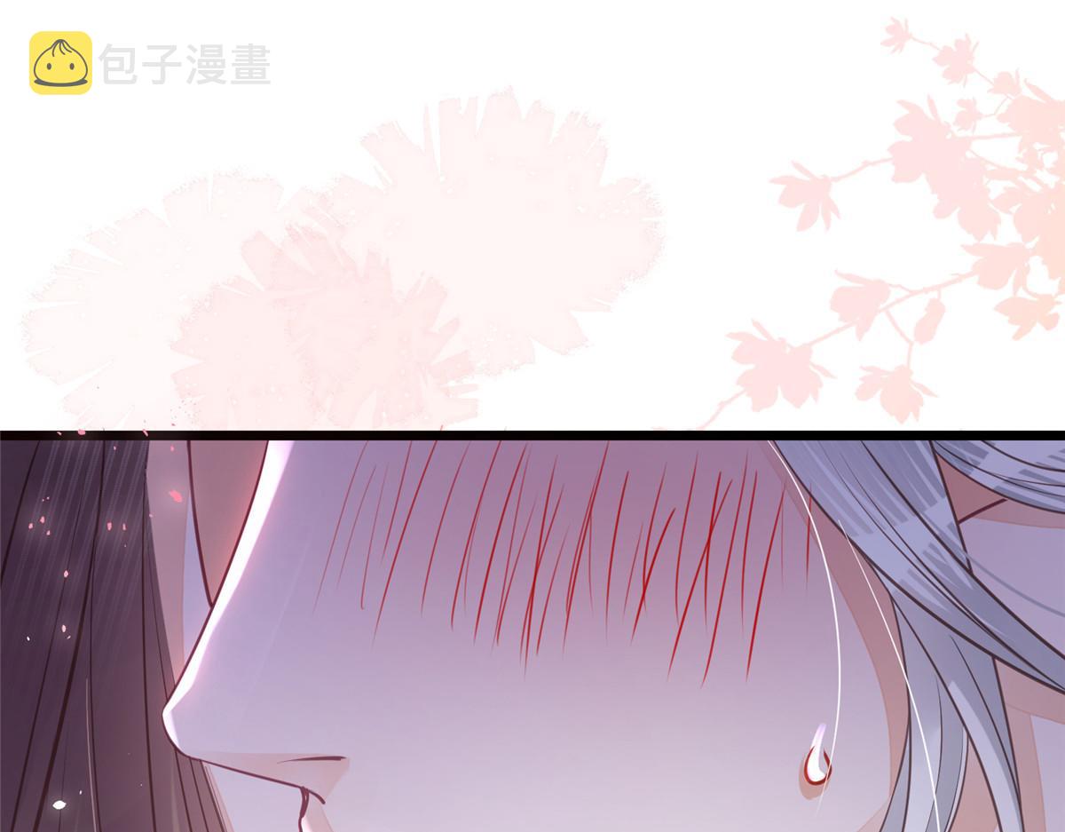 006 从我身上起来39