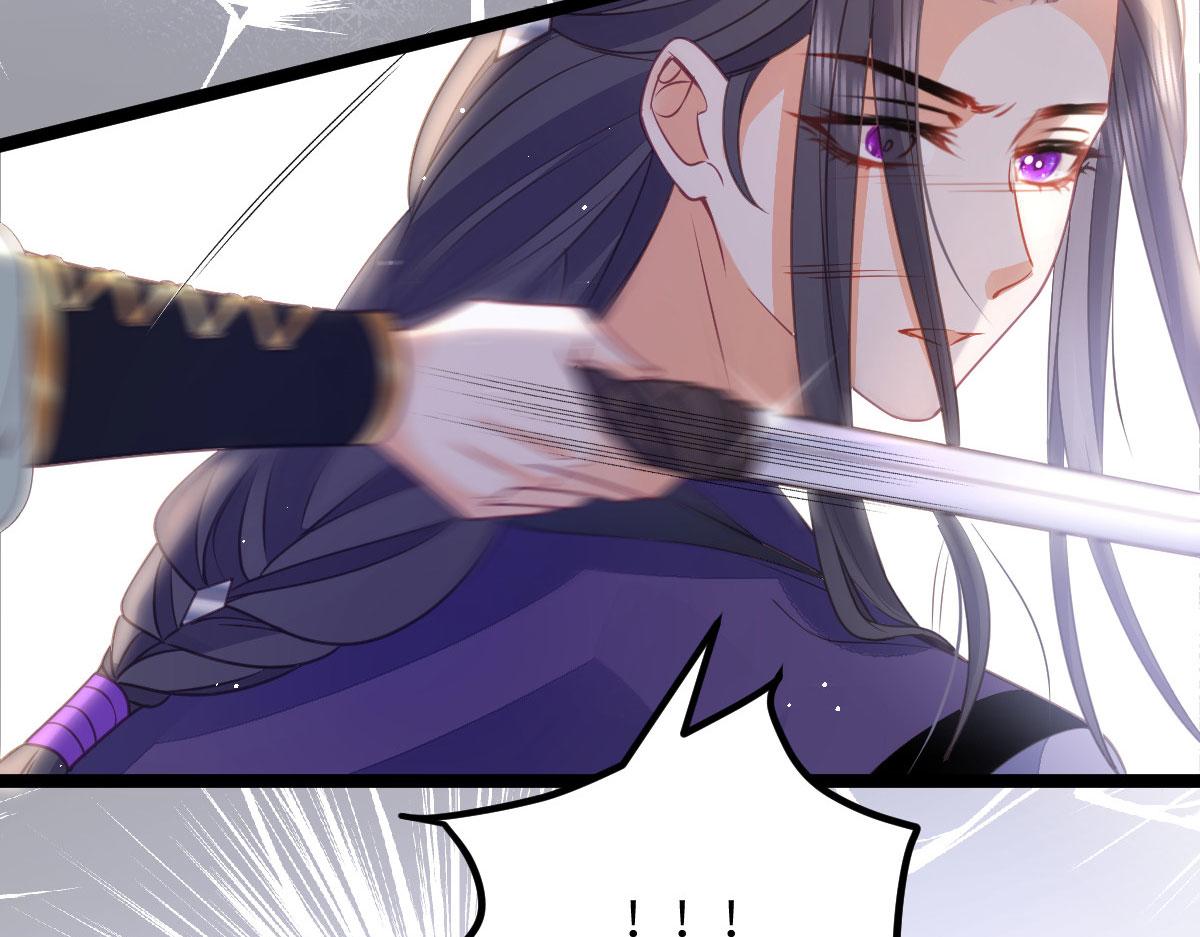 015 别碰大人93