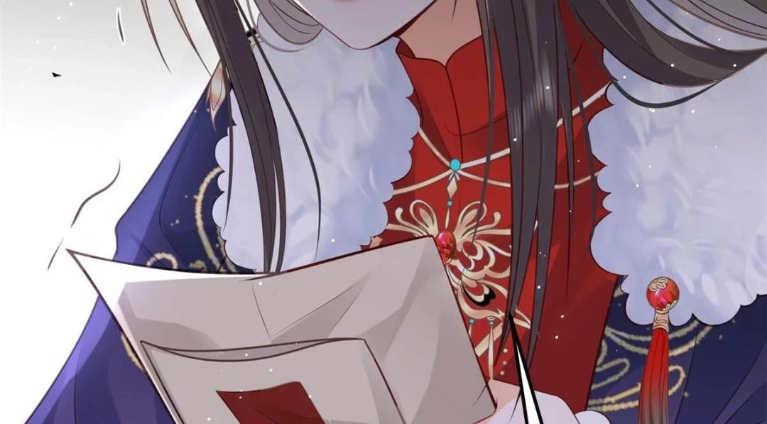 042 半年后55