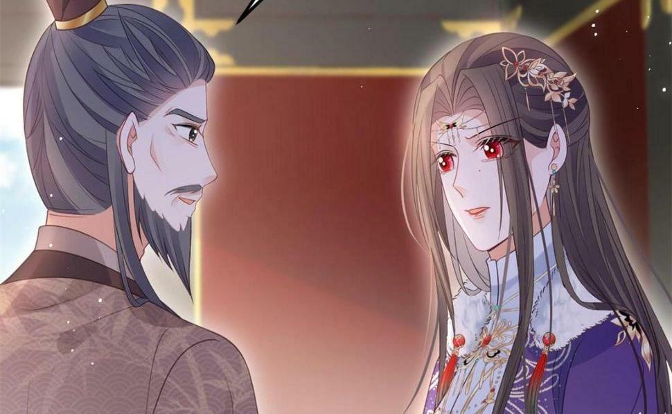 049 你有什么好怕的63