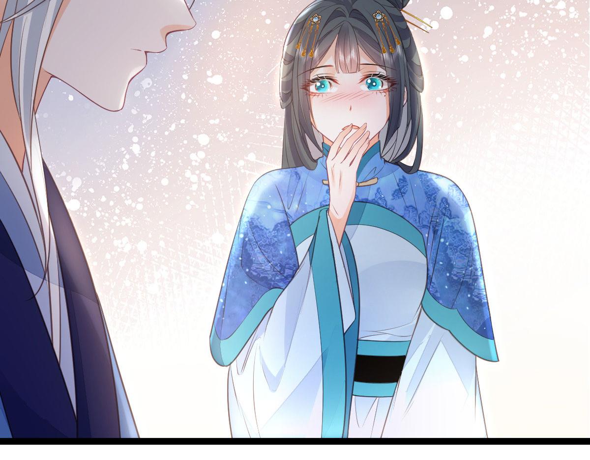 012 小姐夫被抓走了27