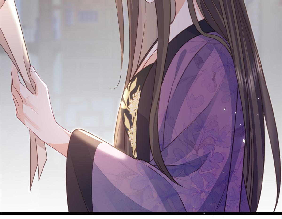 010 我想辱你64
