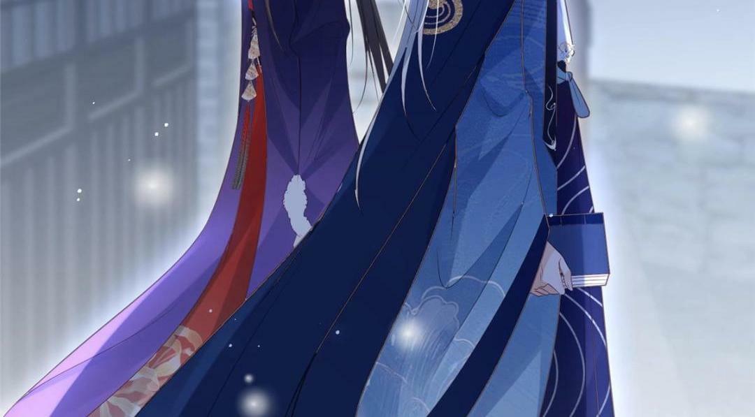 046 给拂苏送女人29